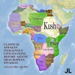 358652537 238321702388262 8701447229823048907 n