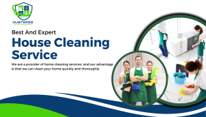 Dusterzz Facebook Cover