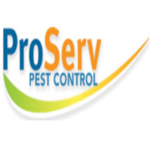 Proserv Pest