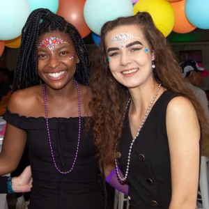 JR Promotions Enhances In-Store Activations with Advanced Strategies