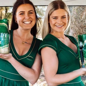 JR Promotions Enhances In-Store Activations with Advanced Strategies