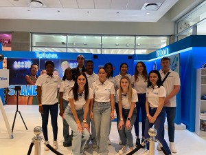 JR Promotions Enhances In-Store Activations with Advanced Strategies