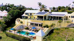 Villa Clara Bermuda 12