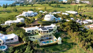 Villa Clara Bermuda 13