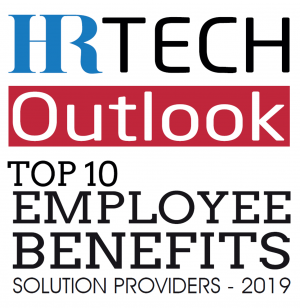 ProView Global In HRTech Outlook Magazine's Top 10 Employee Benefits Solutions Providers of 2019