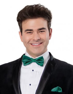 Yeissen Godinez, MD, FACP: A Leader in Patient Care and Medical Education in South Florida