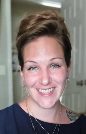 Robin Rankin, Recognized by BestAgents.us as a 2024 Top Agent