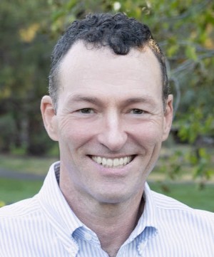 Reed Melton, Recognized by BestAgents.us as a 2024 Top Agent