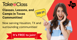 TakeAClass.com