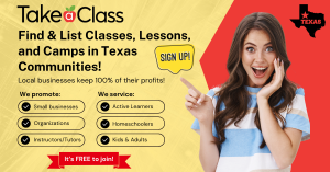 TakeAClass.com