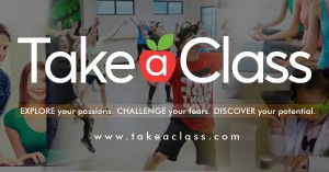TakeAClass.com