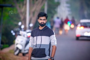 20211225182321 IMG 9542