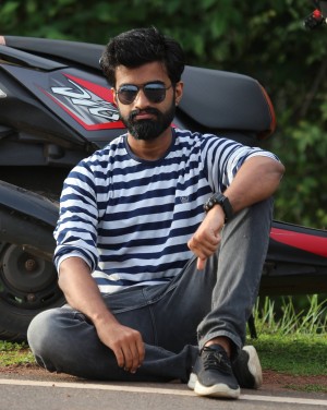 IMG 20220712 200717 392