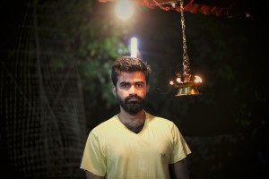 IMG 20230110 102153 287