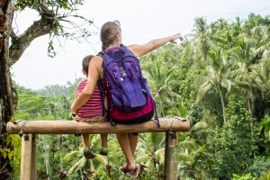 What to Do in Costa Rica