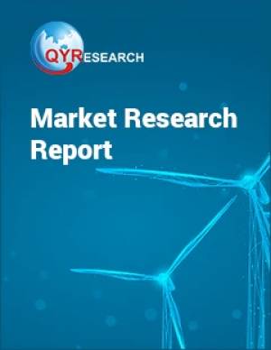 QY Research Report