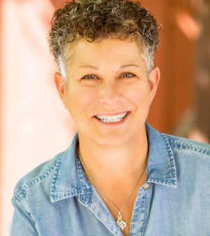 Sheri Task, MD: Empowering Clients to Achieve Optimal Wellness through Integrative Functional Medicine