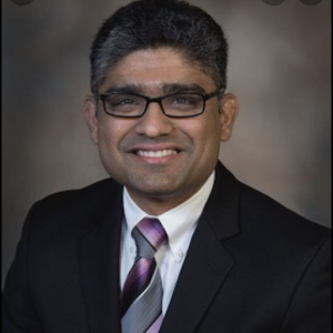Ankur Sethi, MD: A Leading Interventional Cardiologist at Heart Specialists of Central Jersey