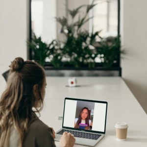 Building an Unforgettable Brand: 6 steps to grow