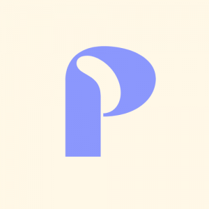 Power Brand Builder Logo