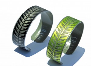 cad icon cuffs bright