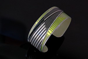 cad precision black bg 1