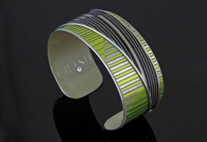 Cadillac precision black bg