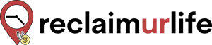 reclaimurlife site logo 1
