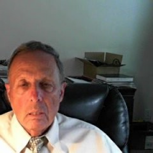 Richard Sall, MD, Brings Expertise in Occupational Medicine to Agile Occupational Medicine in Bakersfield