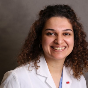 Dr. Ritika Bahri: A Dedicated Dentist Committed to Superior Oral Health Care
