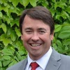 Daniel C. Garcia, DDS, Leading the Way in Dentistry in Cedarburg, Wisconsin