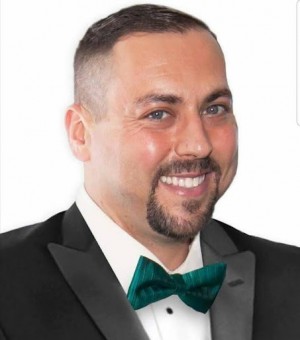 Andrew Cardoso, DRE #01762596, Recognized by BestAgents.us as a 2024 Top Agent