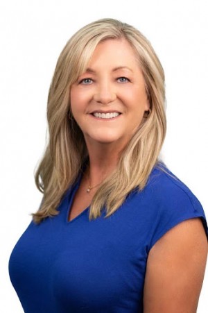 Irene Few, Recognized by BestAgents.us as a 2024 Top Agent