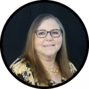 Vicki Nix, Recognized by BestAgents.us as a 2024 Top Agent