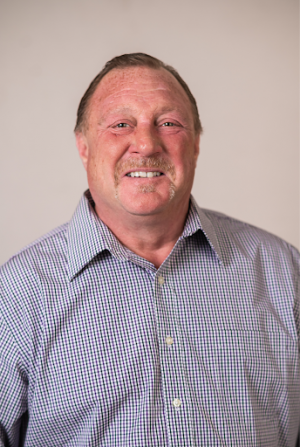 Anthony “Tony” DelGreco, Recognized by BestAgents.us as a 2024 Top Agent