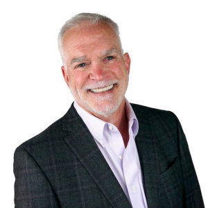 Norman (Nick) Prevost, Recognized by BestAgents.us as a 2024 Top Agent