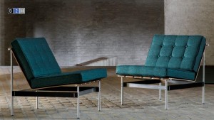 Bauhaus 2 Your House Reviews