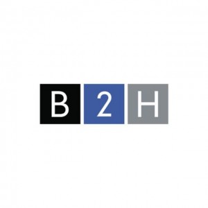 Bauhaus 2 Your House