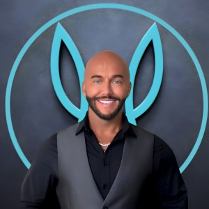 BradSmith BadBunniesTv CEO Founder 3