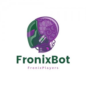 FronixBot
