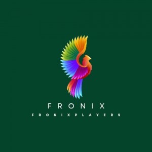 Fronixplayers 