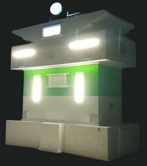 Screenshot 20240626 004218 Gallery