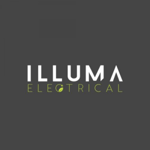 ILLUMA Electrical: Pioneering Exceptional Electrical Solutions in Sandgate