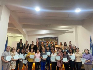 448790071 1159313575355391 5433631117547012958 n