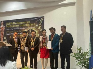 448886076 788113809972480 6573169423826890109 n