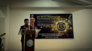 449511779 459172887056580 127326026124223693 n