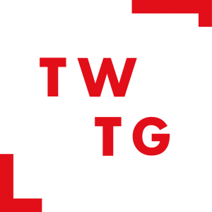 TWTG Logo