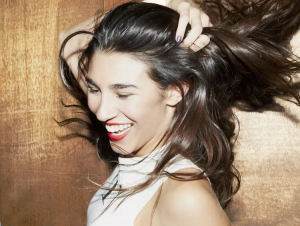 Women Hair Piece Factory