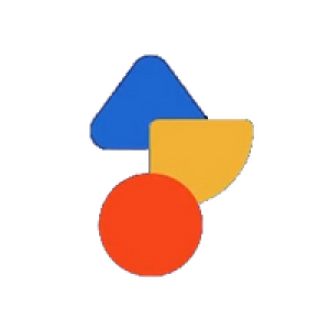 Introducing Curiotory : Your Ultimate Language Learning App