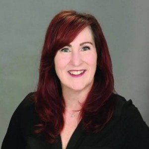 Cathy Rossini Lapierre, Recognized by BestAgents.us as a 2024 Top Agent